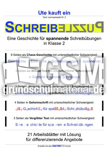 Ute kauft ein.pdf